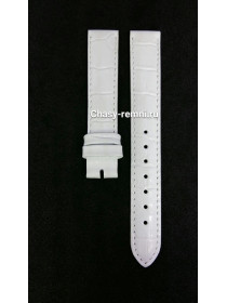 Ремешок Epos EP-4401.2.2.15